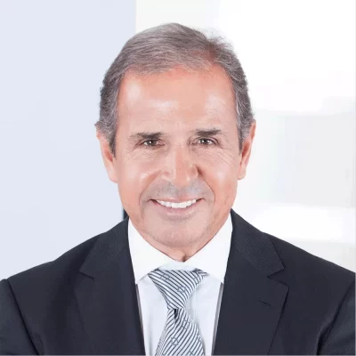 ولی بیاتی
