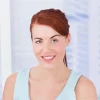 اعظم سیف اللهی