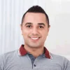 امیر عباس گلاب