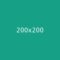 مجموعه پزشکی تریتا